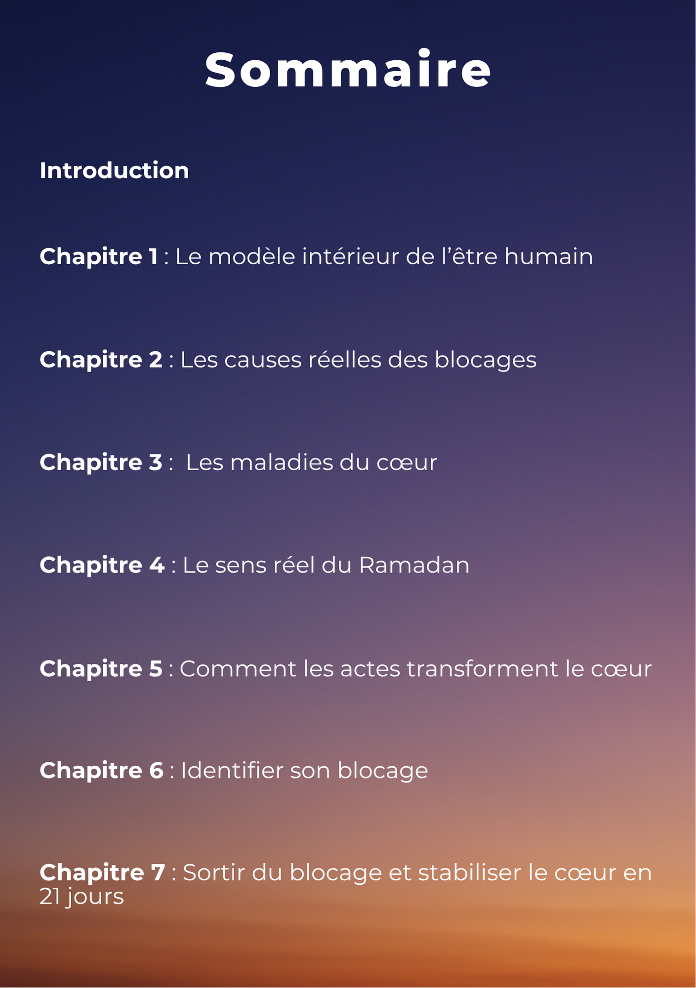 Aperçu — page 2