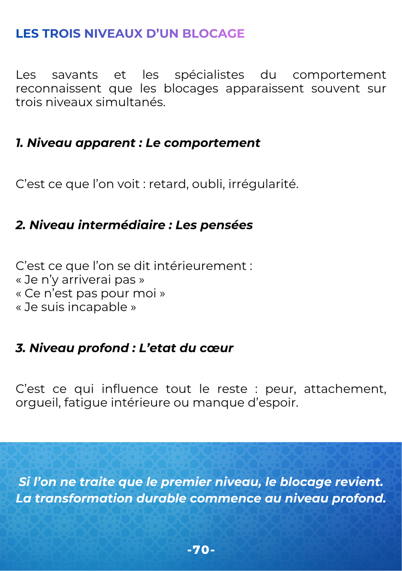 Aperçu — page 6